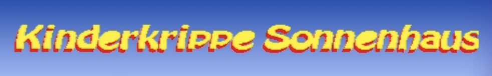 Kinderkrippe-Sonnenhaus-logo-png