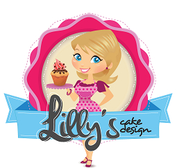 Lillys-cake-Logo