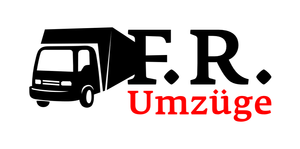 fr-umzuege-Logo